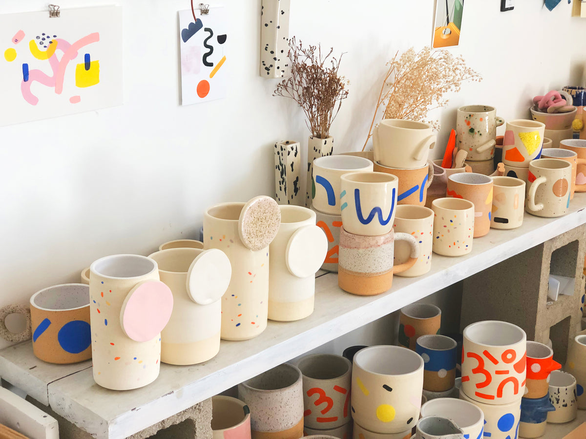 All Objects