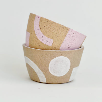 Balanced and Flow Bowl