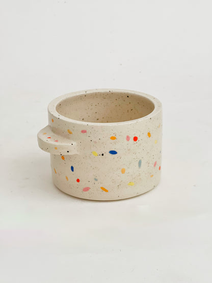 Sprinkles Matcha Bowl and Whisk Holder