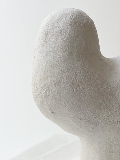 Sculpture:Cloud Forest 03